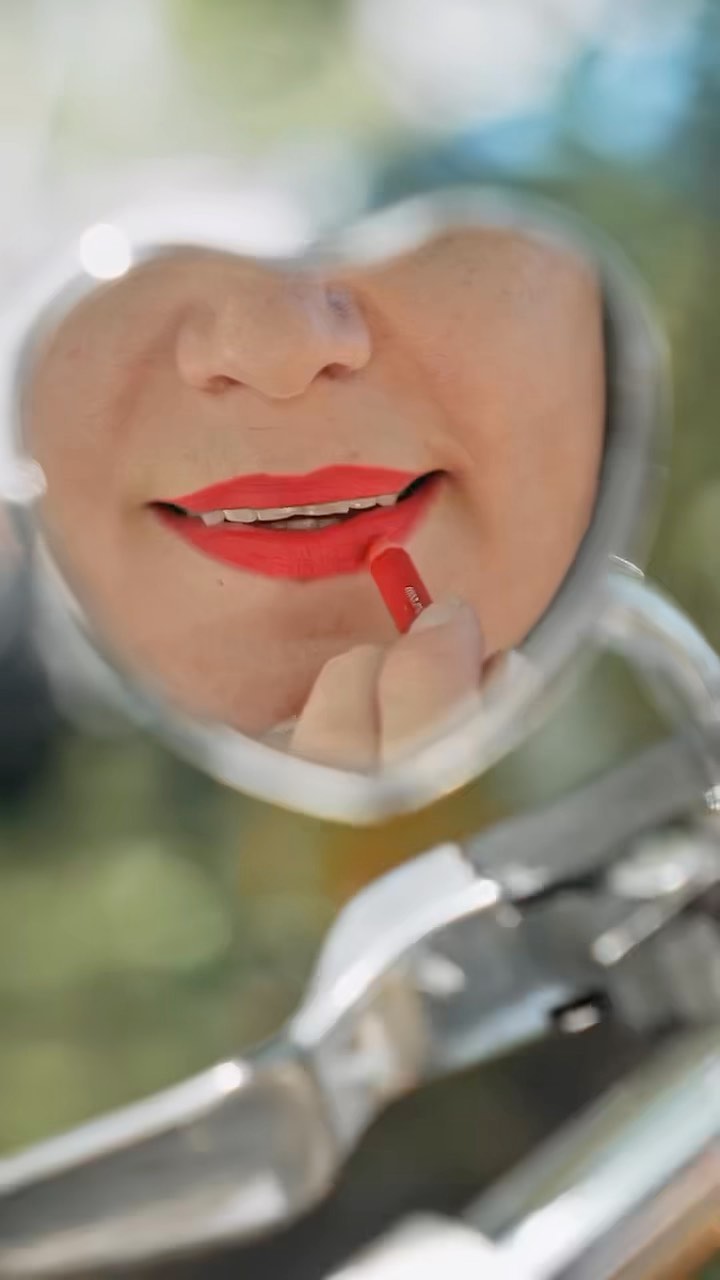 Excited to share some of our recent work for @harleydavidson!
—
“Axel’s Hideout, the brainchild of @actuallyitsaxel, had its first exhibition at @bornfreeshow 14 earlier this summer in California and will continue at Born-Free Texas 2 this fall.
Meet the women involved and learn about their bikes in an exclusive content series on the H-D App. Once you’re a member, just search “Axel’s Hideout” in Groups.
Become a member for free today at the link in bio.”
#HarleyDavidson #AxelsHideout #bftexas #bftexas2 #bornfreeshow #bornfreetexas