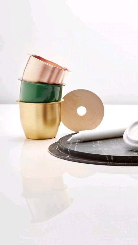 Today is our last day! While it's tough to say goodbye, we're leaving with a ton of great memories and grateful hearts. I'm filled with gratitude for the opportunity to be a part of this wonderful community. Thank you for 8 incredible years of love, support, and friendship.
.
It's been a true joy.
.
Bye for now, Grace ♥
.
Our CLOSING SALE, with discounts of up to 60% OFF, is still on until the end of today.