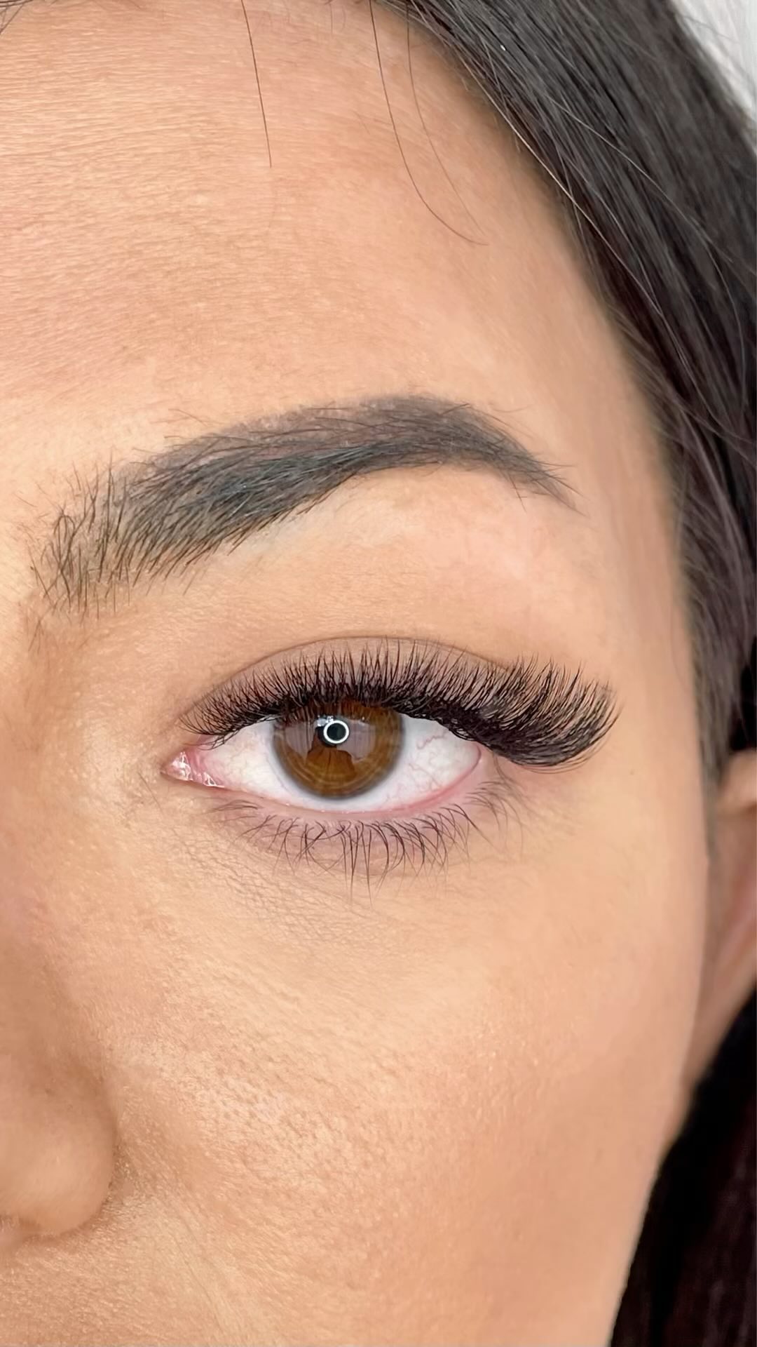 • CAT-EYE VOLUME •
We believe that everybody deserves to feel great about the way they look, and our variety of services is suitable for every need.
Book Now:
lashnapstudio.com.au
#perthlashextensions #perthlifestyle
#perthlashstylist #perthlashtech #Perth #perthmua #perthlashlift
#lashextensions #perthbeauty #perthmakeupartist #ashaddict #perthlashes #perthmakeup #northperth #perthbrows #perthstyle #perthlife #perthisok #perthmums #mtlawley #perthmum #perthbeauty #lashlift #lash #lashboss #lashes