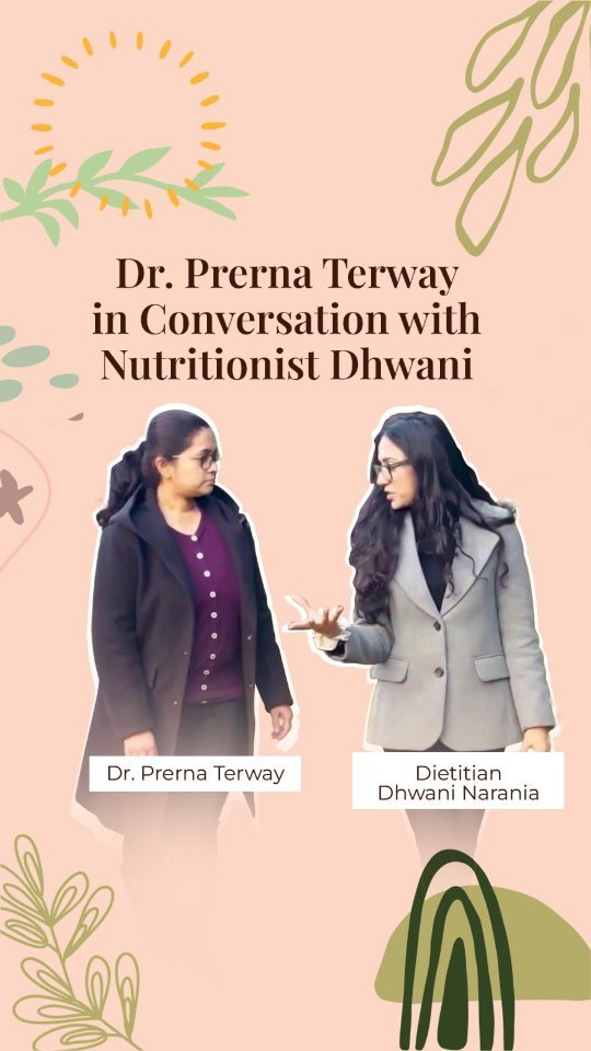 Digging deeper into the essence of organic and natural food with our visionary founder Dr. @prernaterway and Dietitian @dhwaniinarania
Listen to their compelling reasons why choosing organic isn't just a trend and a fad —it's a mindful decision for a healthier you, and a more sustainable future. From superior nutrients and fewer pesticides to a cleaner planet. With each bite, you're nourishing your body with goodness while safeguarding Earth for future generations.
Shop our premium natural products at www.tuvainature.com
-
-
#tuvainature #organicproduct #JharkhandPride #OrganicGoodness #farmerslife #indianfarmers #sustainbleagriculture #traditionalfarmingpractices