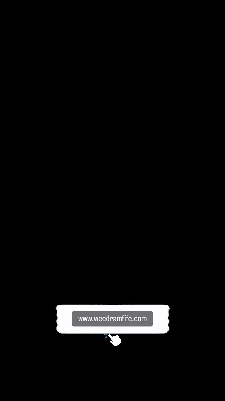 Ein einzigartiges Sommer Whisky Event mit Hinsicht auf das multisensorische Erlebnis des schottischen “Wasser des Lebens”. Diesmal im Fokus: Loch Lomond. Wir dürfen uns auf ein sommerliches Ambiente mit BBQ, einem DJ Live Set und fantastischer Aussicht freuen. JETZT TICKETS SICHERN !!!