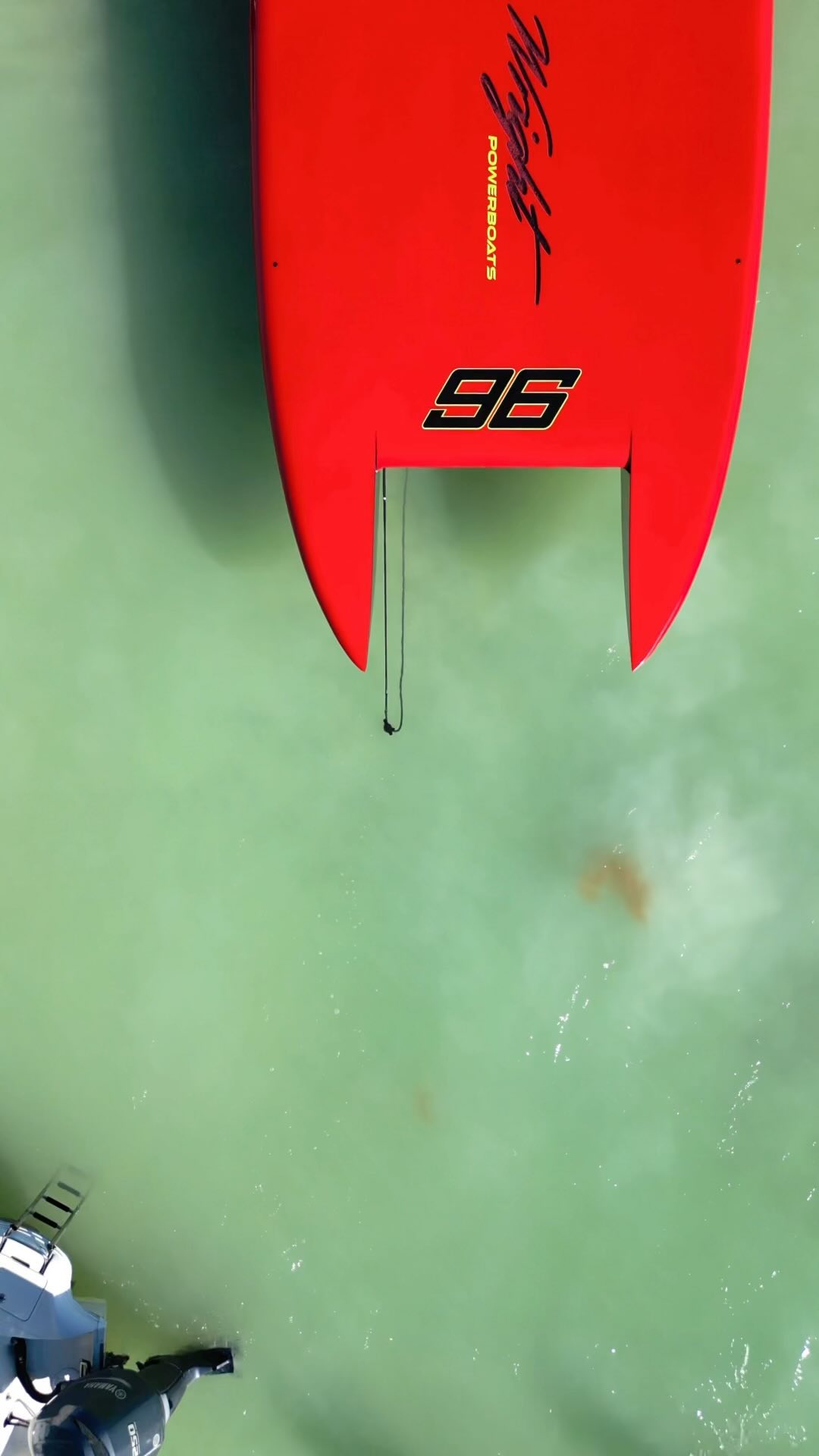 📍Never know what you’ll see in the FL Keys 👀🚤
“Just the other night I was sleeping under a bridge & now here I am on the grandest ship in the world having champagne with you fine people.” - Jack, Titanic 🍾🥂
.
.
.
⚓️
#dougwrightboats #raceboat #mercuryracing #fastboats #fastboat #fast #mercury #offshore #f96 #boatshow #floridakeys #flkeys #sandbar #sandbarlife #islamorada #islamoradasandbar #sandbars