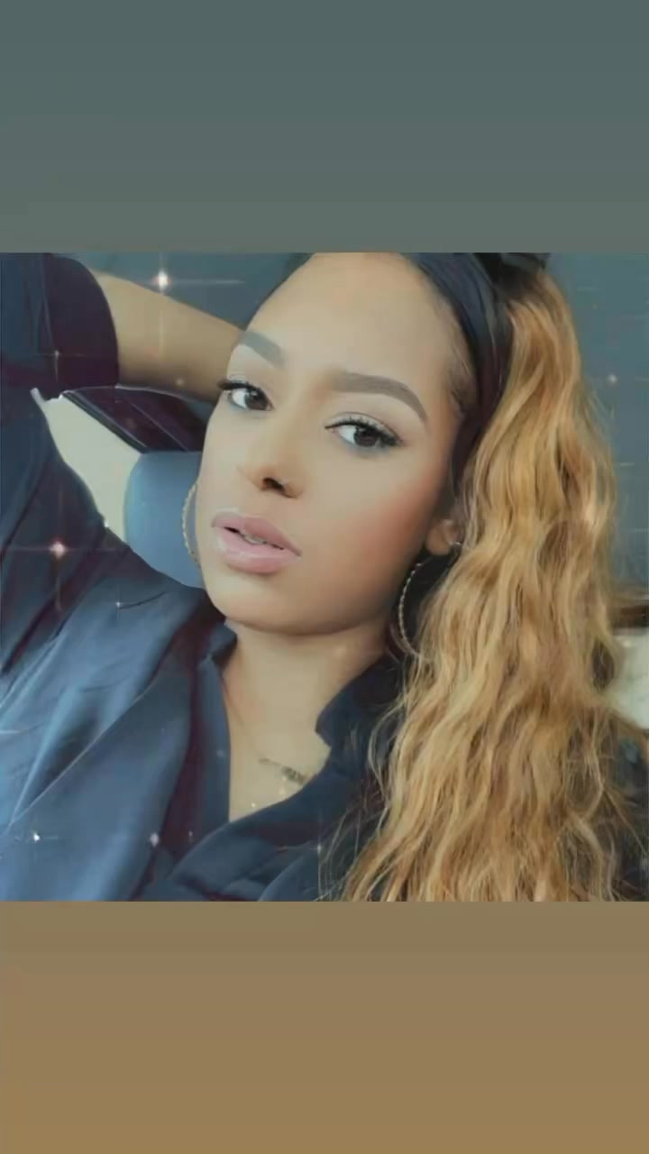 Help me wish my beautiful sister Sheresa Morrow a very happy birthday.