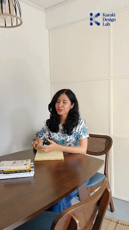 Calling all participants 📢 We're bringing some insights your way to help aid your design process.
Hear from @samanda_nora on the nuances to consider while you test your creativity and challenge cultural norms.
Good luck!
Visit our page to know more about our challenge brief, rules and winning entries.
#KDLChallenge #WatTahShun #DontRubLime #KarakiDesignLab