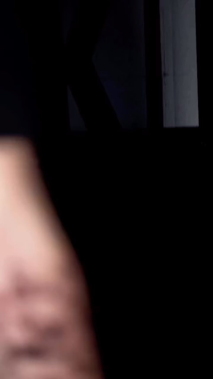 BOOK WITH @grimlayertattoo
Anime and Fineline artist | Custom design.
•
7607 Causeway Blvd, Tampa Fl 33619
813-449-1128
•
#tampatattooartist #tampatattoos #fineline #finelinetattoo #ornamentaltattoo #realismtattoo #microrealism #tampatattooshop #inked #inkedlife #viralreels