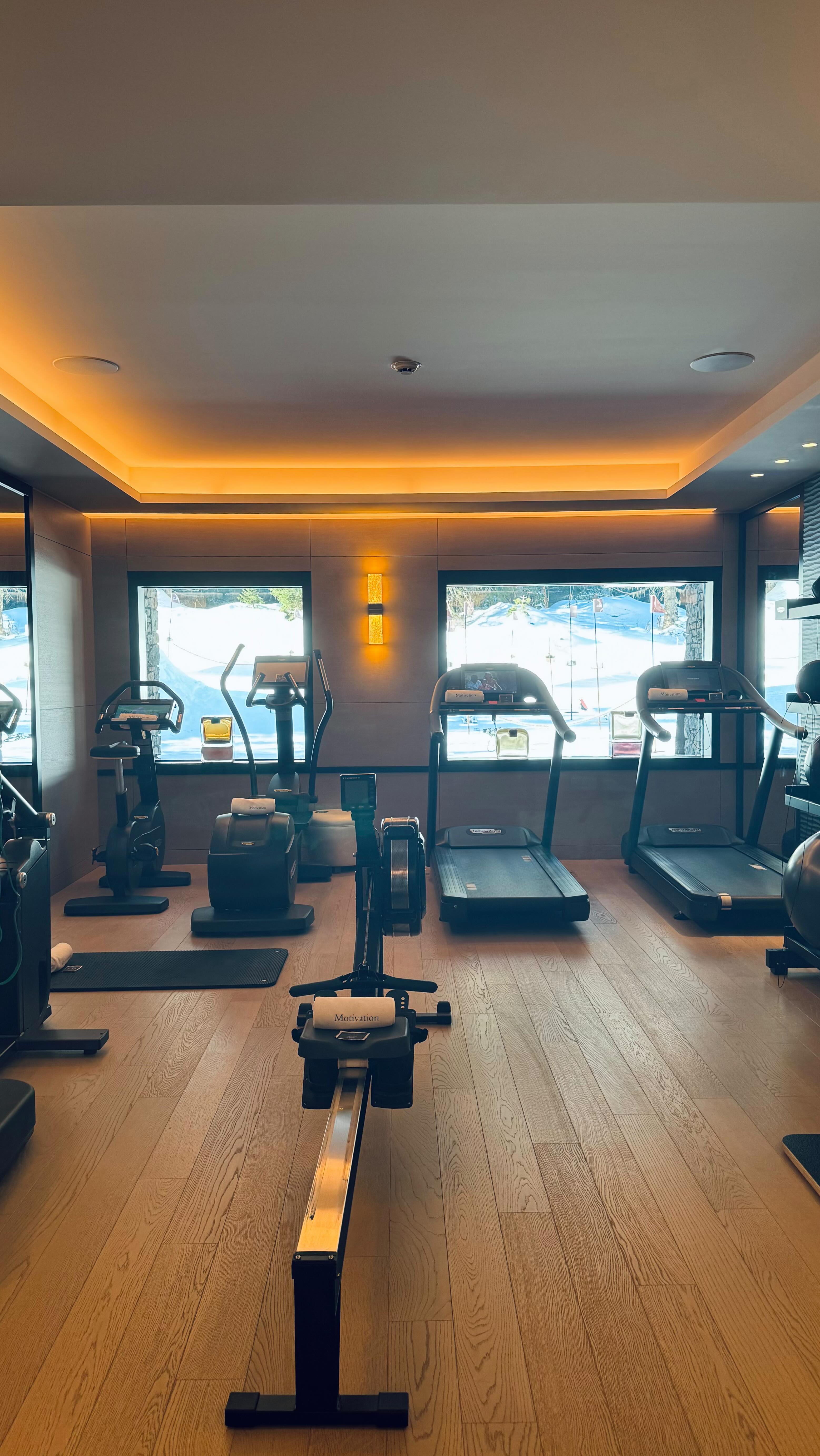 Oh oh ohhh 🎅🎄 Have a great Christmas everyone !