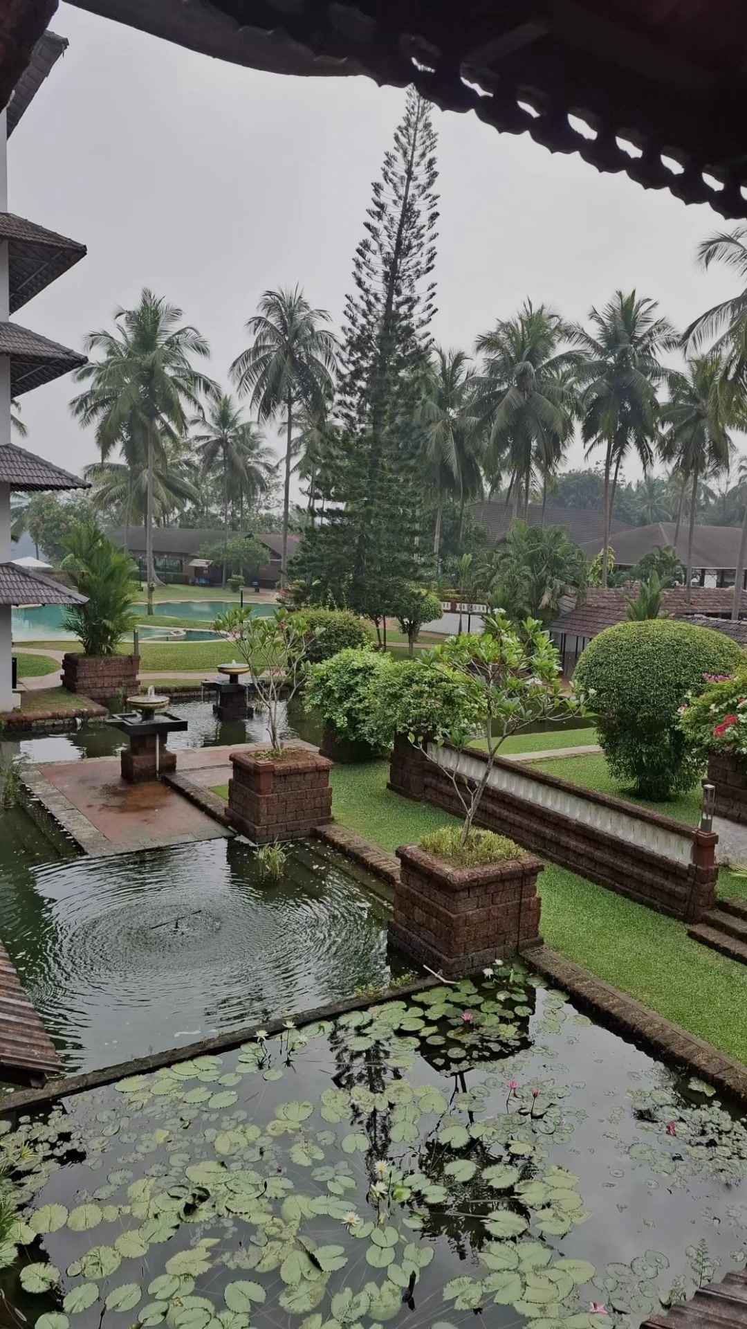 Highlights from Kerala February 2026 with Aahilya Holidays. Love being a tour leader with them. Amazing, fabulous, wonderful experience. So fortunate to be able to do this..
Join Alex and me on our next tour
https://www.aahilyaholidays.com/tour/f5e5/-a-textile,-craft-&-cultural-journey-of-sri-lanka-with-alexandra-waylett-&-melanie-missin-2027