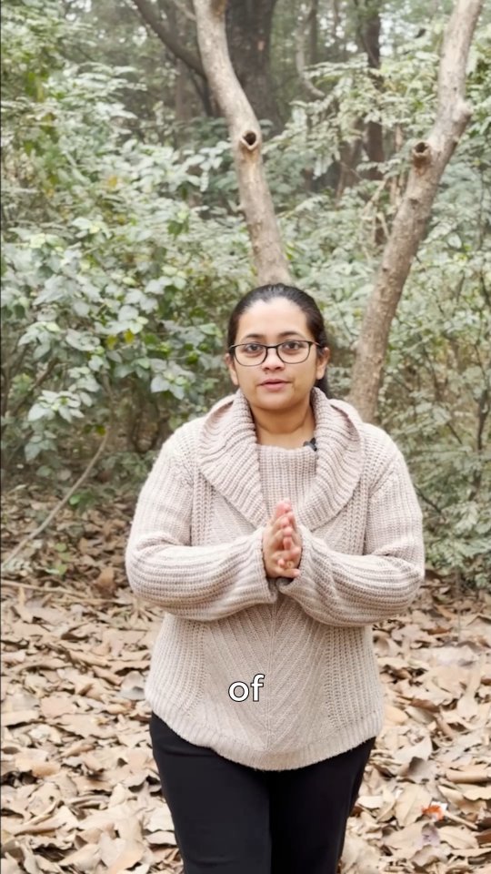 Ever thought dried leaves or forest biowaste could be a rich ingredient?
Explore the process with @prernaterway
At @tuvainature , they're a cornerstone of our Amrit Krishi natural farming practice, enriching our soil with essential nutrients and micronutrients. Ultimately, this translates into the food we produce, making it more nutrient-dense.
Shop our premium natural products at www.tuvainature.com
-
-
#tuvainature #organicproduct
#LowGIFood #LowGI
#jharkhandpride #organicgoodness #farmerslife #indianfarmers #sustainbleagriculture #traditionalfarmingpractices #organicfarmers #organicfarming #amritkrishi
#earth #conscious #nutrition #nativeseeds #amritkrishi #sustainablefarming #Diabetes #Sugar #Insulin