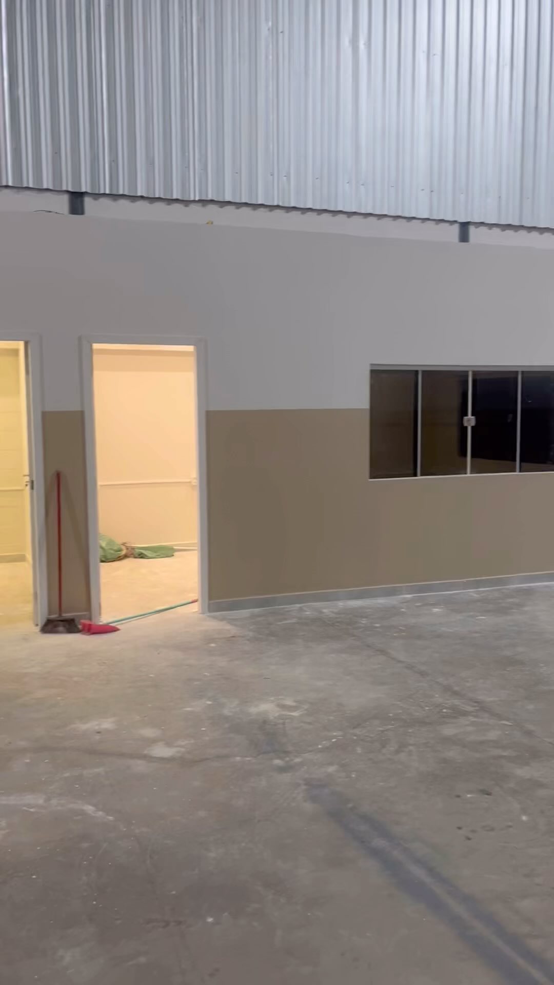 Instalação de 3 ar condicionados #cliente #satisfeito #servico #no #capricho #agradeça #deus #sempre #por #tudo #novaserrana #minasgerais