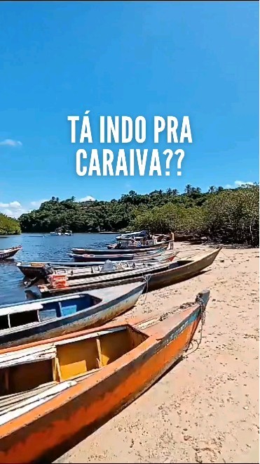 Me chame no WhatsApp e reserve agora o seu transfer!
#caraiva #trancoso #portoseguro #arraialdajuda #bahia #caraivameuamor #caraivabahiabrazil #suldabahia #brasil #portosegurobahia #costadodescobrimento #coroavermelha #praia #caraivar #caraivalifestyle #caraivando #nordeste #eunapolis #portotododia #confianabahia #cabralia #turismo #verao #caraivabahia #portoseguroba