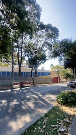 Este ano estamos na Morar Mais com o Quarto do Bebê• Doce Primavera.
Venha nos visitar.
* Data: 13/08 a 08/09/2024
* Local: Rua Josafá Belo, 405 - Cidade Jardim
* Funcionamento: terça a sexta - 16h às 22h | sábado - 13h às 22h | domingo - 13h às 19h
#quartodebebe #quartoinfantil #babydecor #quartodebebedecor #decoracaoinfantil #enxovaldebebe #instadecor #quartodebebedecorado #inandoutdecor #decoracao #enxoval #inandoutkids