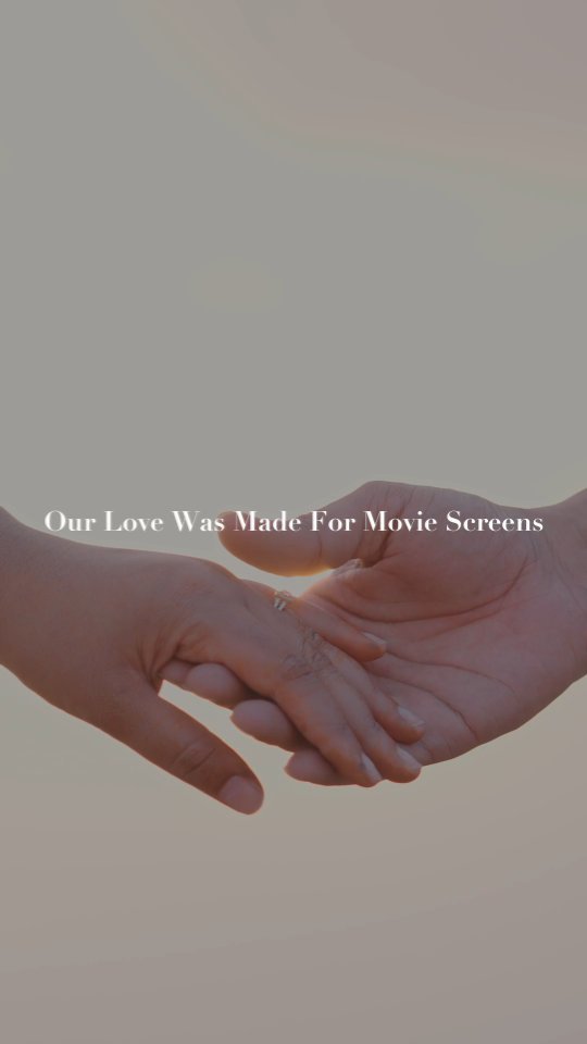 🎬 Our love was made for movie screens! ✨ At Magik, we believe every couple’s story deserves a cinematic touch. This magical photoshoot is one of our favorites, showcasing how we capture your unique love in the most extraordinary way. From stunning settings to heartfelt moments, we turn your romance into a beautiful film-like experience. 💖 Discover how we blend artistry with intimacy to create unforgettable memories.
.
.
.
.
.
#MagikMoments #CoupleShoot #MovieScreenLove #UniquePhotoshoot #MagikMoments #magikweddings #coupleshoot #cottagecore #picnic #coupleshootinspiration #RomanticPhotography #WeddingMagic #CoupleGoals #LoveCaptured #PhotographyMagic #FilmInspiration”