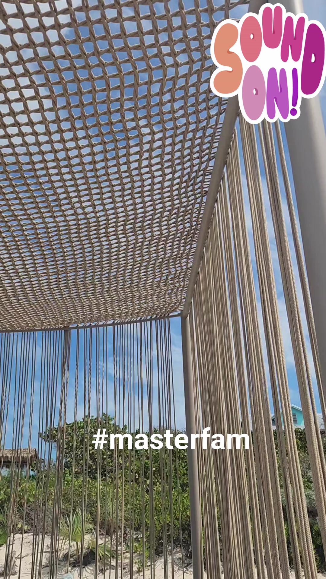 Is it worth it?
You tell me! 💙
#masterfam #hollandamerica