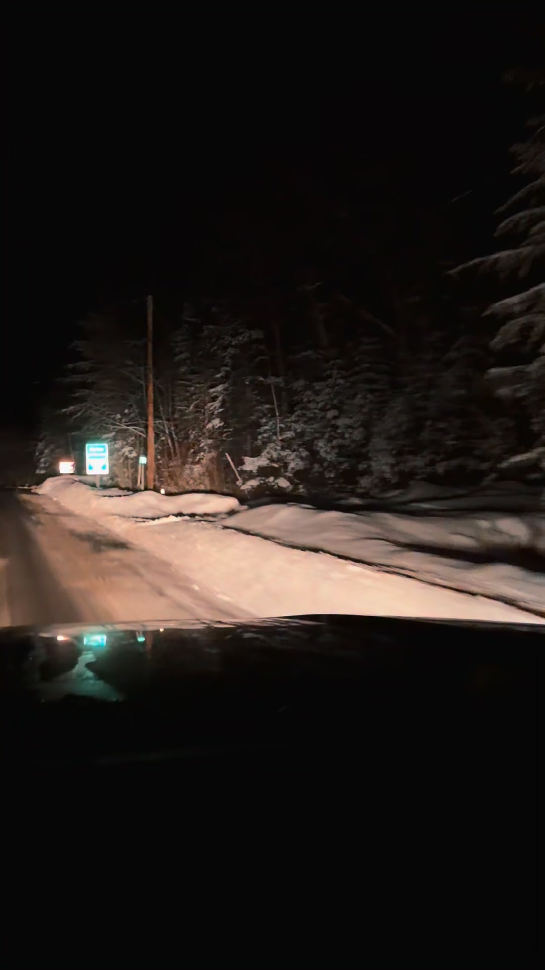 Literally how I felt after being in New Hampshire for less than 24 hours 🙃 The excitement over crossing that state line last night was huge! 🤣Thankful to be back in #maine #home
#newhampshire #getmeoutofhere