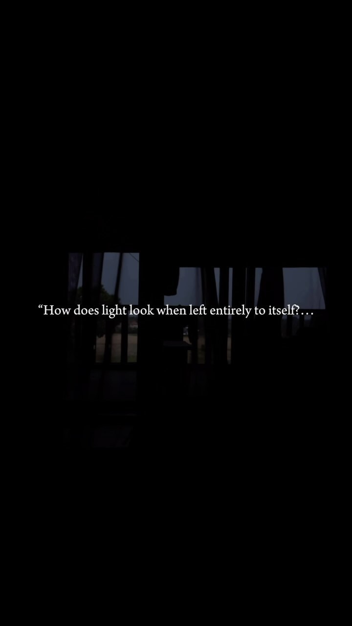 “How does light look when left entirely to itself?… Absolute darkness!… without an object on which the light can fall, one sees only darkness. Light itself is always invisible. We see only things, only objects, not light” - says the physicist Arthur Zajlnc
About the Clear-light mind
We often think the highest state of consciousness is the state of awakening, which is a state exists “outside”, and in Buddhism is called 「the clear-light mind」. Clear refers to clarity and “Light” is synonymous with “awareness”. The “light” here is not an illuminating phenomenon shows in our mind, it’s a “nondual awareness or reflectively aware wisdom” (Holecek, A. 2016)
The concept of reincarnation refers to the infinite creations of our dual awareness in various consciousness forms.
References:
Zajonc, Catching the Loght, 2.
Holecek, A. (2016). Dream yoga: Illuminating your life through lucid dreaming and the Tibetan Yogas of sleep. Sounds True.
.
.
.
.
.
#spiritualawakening#spirituality#clearlightmind#clearlightawareness#buddhism#wisdom#lifeanddeath#recognition#liberation#consciousness#awareness#reincarnation#dreamyoga#andrewholocek#zajonc#truth#spiritualguidance#spiritualawareness#pureawareness#onenesssstudio