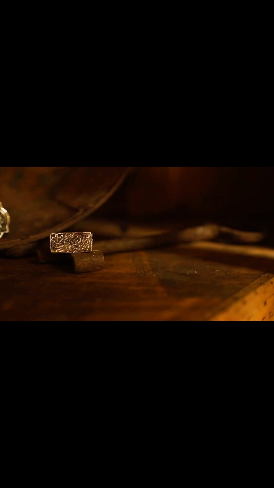 Old world with an edge. #CenizoWest
🎥: @chdzphotography