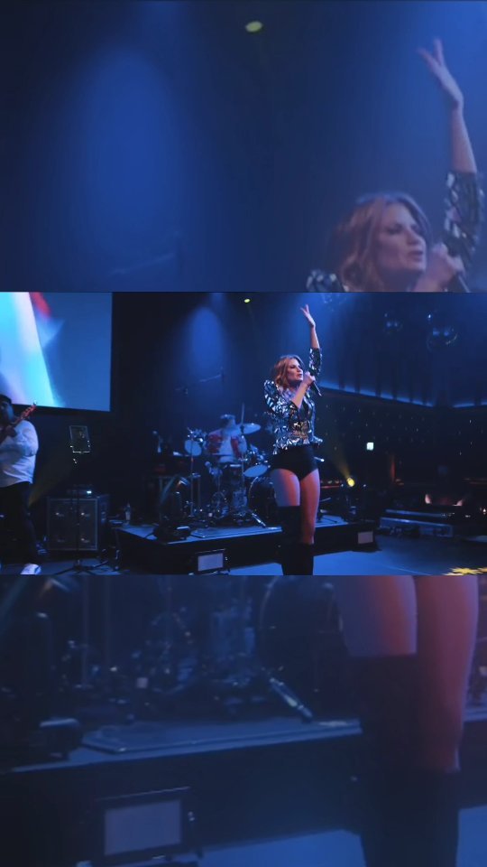 Power Band für dein Event!
#munichselectband
#munichselect
#Showband
#Partybild
#Corporate
#Veranstaltung