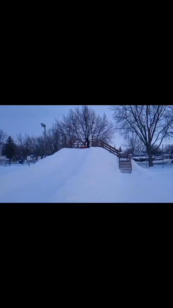 There’s nothing like laughing your way down snowy hills, feeling the rush of the cold air, and embracing full winter mode. Simple, fun, and honestly one of the best ways to enjoy the season! Who else loves winter adventures like this? ⛄️
#SnowTubing #QuebecWinter #WinterFun #SnowDay #WinterAdventures #CanadaWinter #OutdoorFun #WinterVibes #SnowSeason #FunInTheSnow