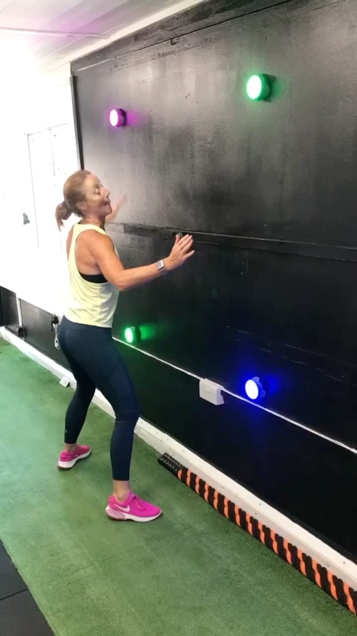 Myth busting Part 1!
Myth 1:
Lifting weights will make you bulk up.
I wish this was the case (Nishan) but there is so much more to it! You have to eat a lot of calories, eat adequate amounts of protein and if you’re a woman you are at the disadvantage of having a decreased amount of testosterone compared to men so ladies don’t be afraid of lifting weights.
Myth 2:
Muscle turns to fat if you stop lifting.
Wow! Let’s kill two birds with one stone! Muscle does not turn into fat and fat does not turn into muscle. When you stop training and most probably reduce food intake, you will just lose muscle mass. The main reason most people gain fat is because they’re still eating like they’re training but not using the extra calories they are consuming.
Myth 3:
It’s best to work one muscle group a day.
If you’re an experienced bodybuilder this may work for you but I’m assuming you’re not! Most people should be doing a full body workout 2-3 times a week which means you’re training the whole body and gaining the benefits of burning more calories and having 4 days off from training. This makes it more time efficient and more family friendly instead of doing a body part a session which would take 5-6 sessions a week.
Myth 4:
Weightlifting is bad for the joints.
Bad form and overloading is the main cause for injury. Good form with the appropriate amount of weight to challenge you is going to be a joint saver because you will have stronger muscles which support the structures around your joints.
Myth 5:
Weight lifting decreases flexibility.
Again bad form and using to much weight is usually the problem! Using good form with a good range of motion is shown to actually improve flexibility. If you concentrate on lifting properly or getting help with your technique there is no reason why flexibility won’t improve.
Hope this helps dispel some of the myths you may have heard or believe. Weight training is a great way for everyone to get in shape and get the numerous benefits of weight training!
What are some of the myths you’ve heard?