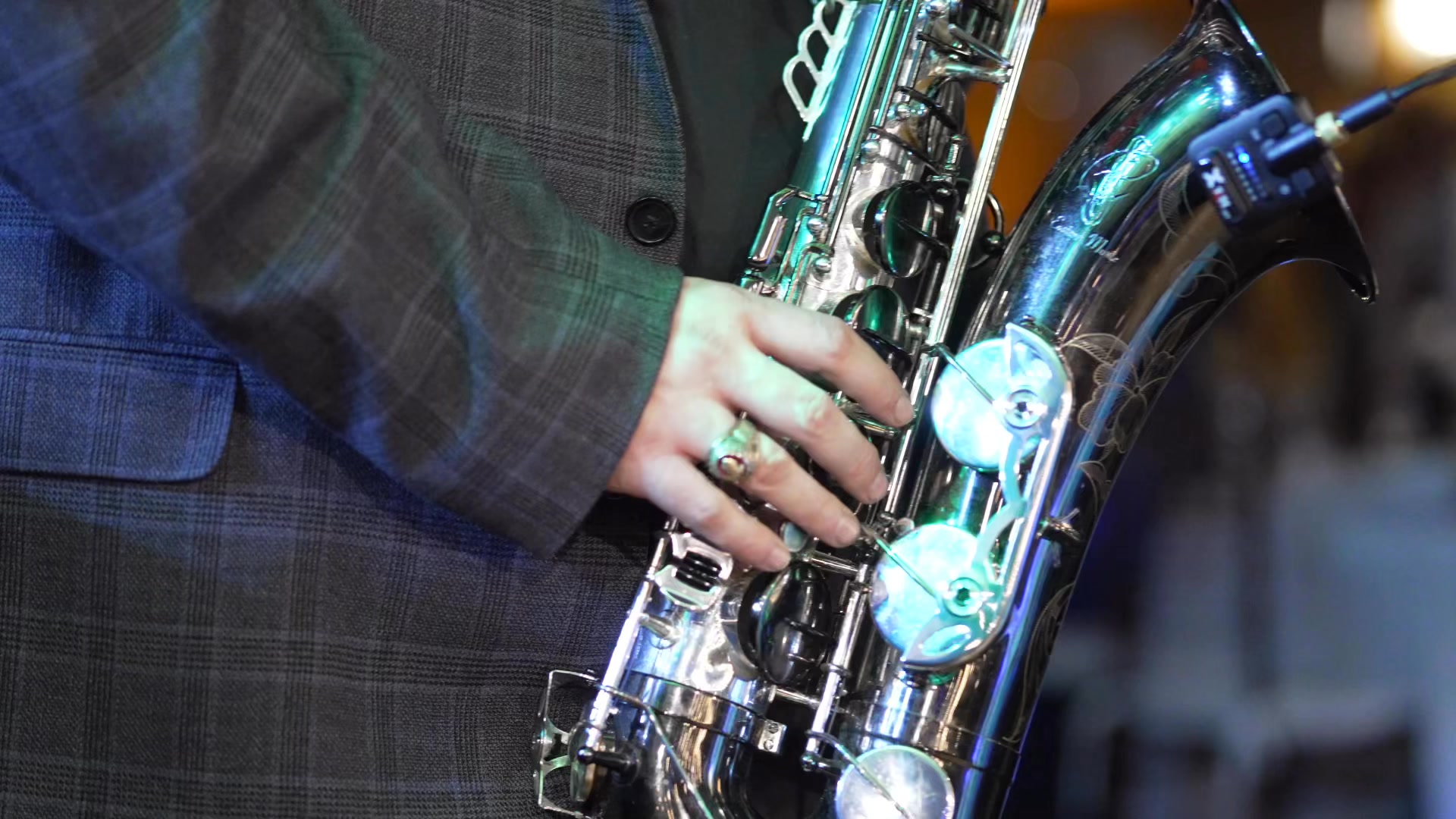 🚨 Updated promo 🔥 🎥: @emberlightmedia.collab