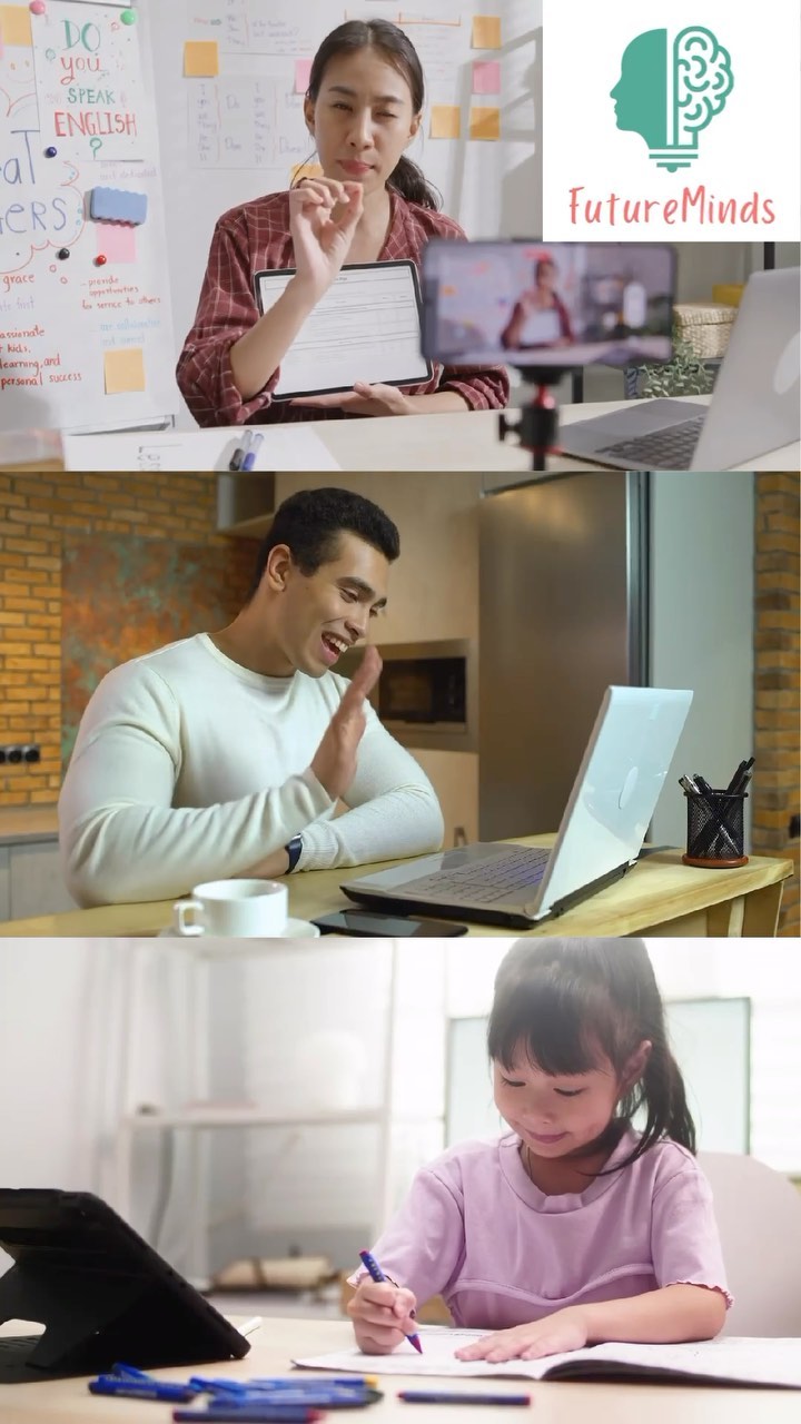 Kostenlose Nachhilfelektion buchen!📚
Erhalte persönliche Hilfe von unseren Online-Tutoren um dein akademisches Potenzial zu erreichen. Schreibe uns jetzt für eine kostenlose Probelektion. Mehr Infos findest du auf www.future-minds.ch
——————————————————————————————
Book a free tutoring lesson!📚
Get personalised help from our online tutors to reach your academic potential. Contact us now for a free trial lesson. Find out more at www.future-minds.ch
.
.
.
.
.
.
#tutoring#switzerland#schweiz#education#lessons#business#motivation#tutors#onlinetutoring#school#tutoringservices#math#teacher#onlinelearning#privatetutoring#study#studygram#student#zürisee#zürich#foryoupage