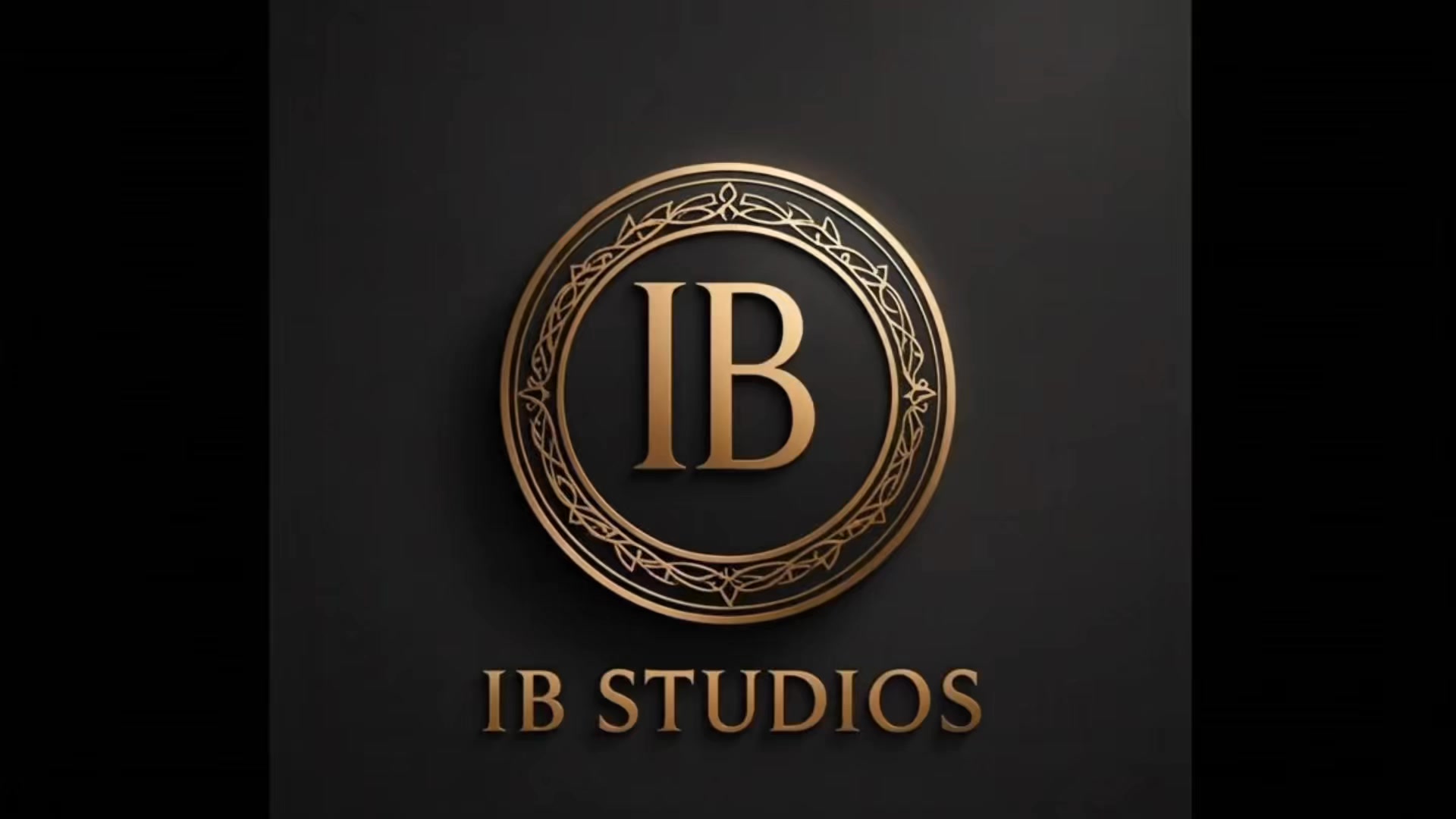 Not everything is meant to be understood.
Some things… you just feel.
She didn’t understand.
But she stayed.
🎥 IB Studios
“Not content. Cinema.”
AVAILABLE NOW — The Right Time: Modern Legacy Edition