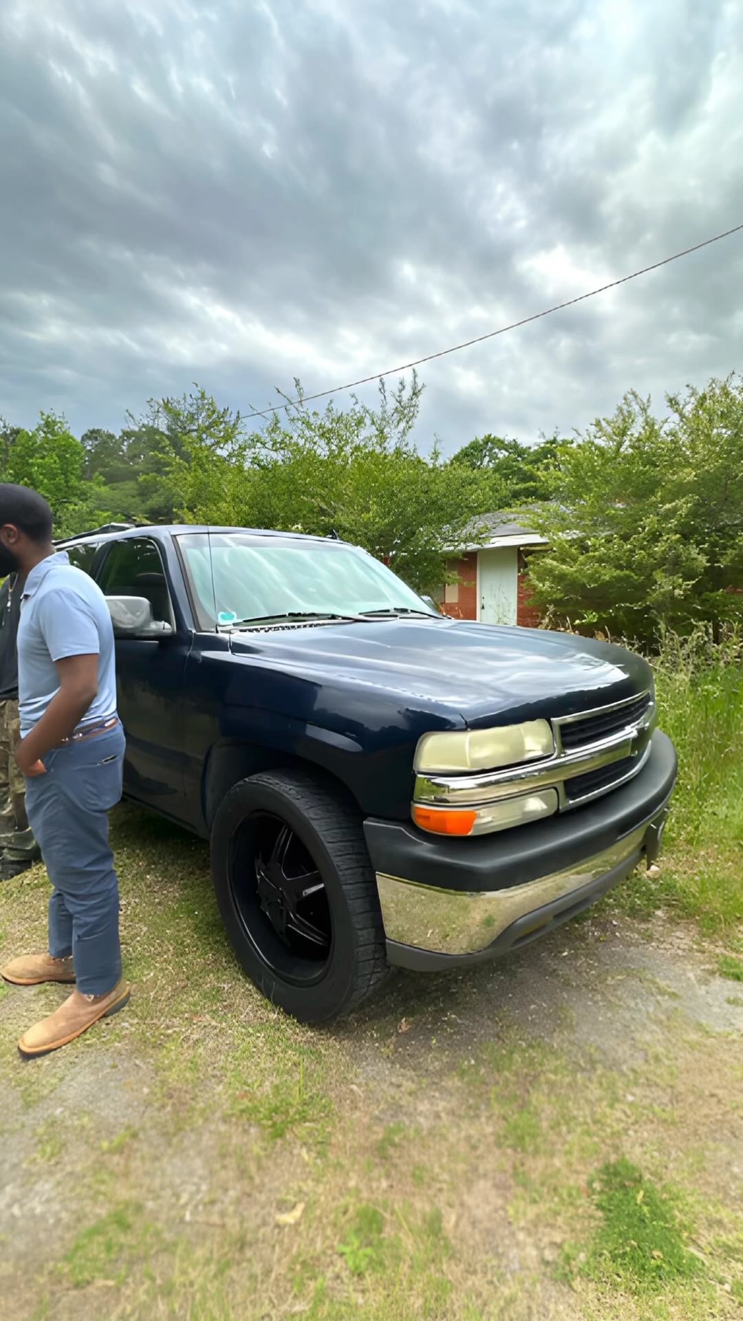 2023 brought new friends, new partners, new clients and a hopeful expectation for 2024!
Thank you to every person who played a part in our growth and success and all of your wonderful referrals. 2024 will be amazing and we can’t wait to build more dreams and visions! Happy New Year 🥂✨
-McFarland Dream Builders
#dreams #visions #carpentry #builders #homes #construction #commercial #residential #investment #nye #mdb #fyp #raleigh #nc #ncbuilder #smithfield #fuquay #durham #dreambuilder