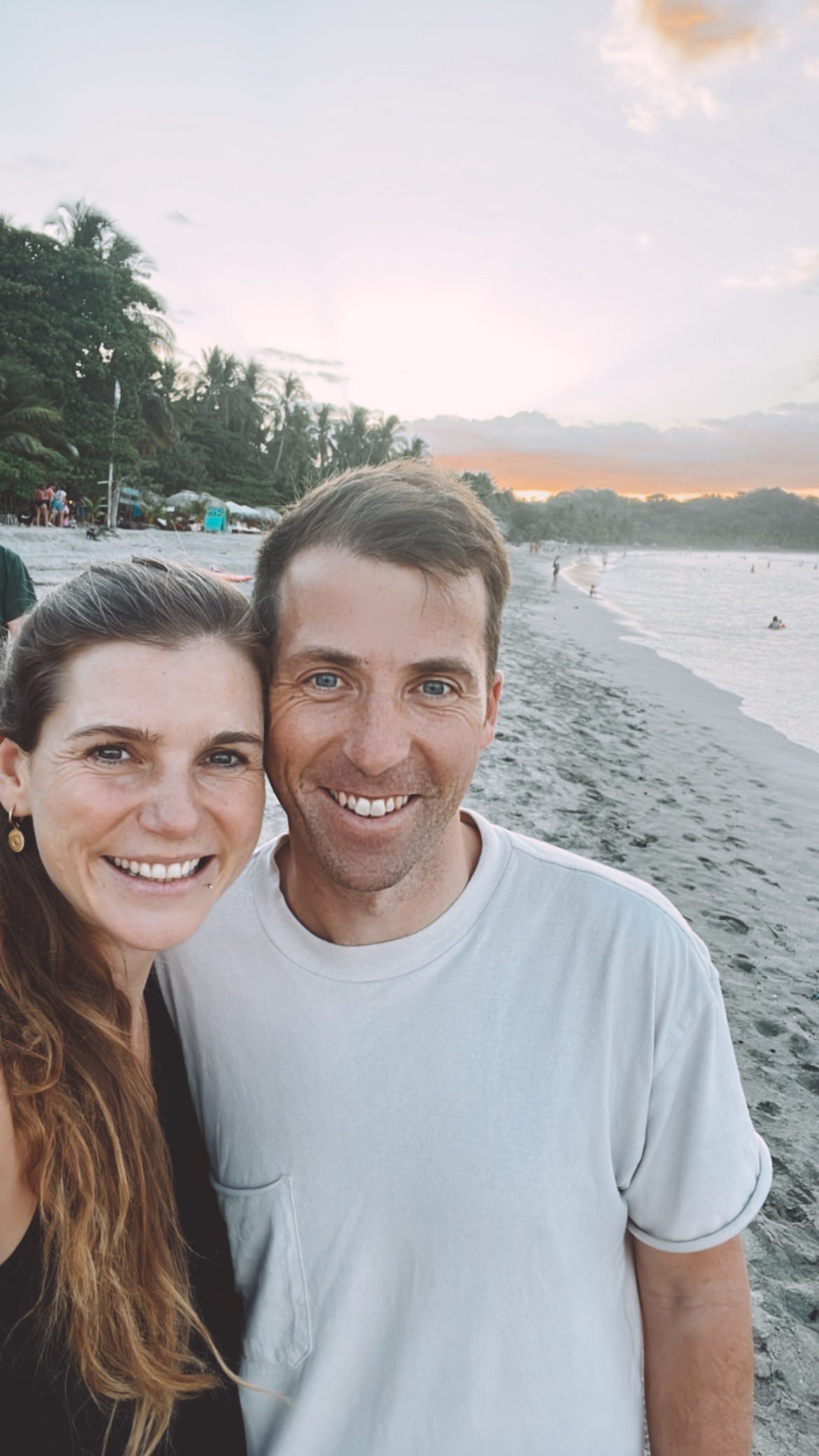 4 years married / 12.3 years together ❤️
Thank you to my soulmate, best friend, love of my life for always being by my side and making my life so wonderful and special.
So many moments of joy, so many adventures, so many celebrations, so many moments we have gone through together, so much laughter, so many travels, so many leaps we have taken, so many kisses, so many snuggles, so much love for you, which still grows every single day. Even after 12.3 years.
I love us!
I love you!
I love me when I’m with you!
Love you forever @iamstefanbergmann ❤️
#weddinganniversary #soulmate #bestfriend #loveofmylife #truelove #theoneandonly #nomadcouple #dreamlifestyle #iloveus #athousandyears #foreverandaday