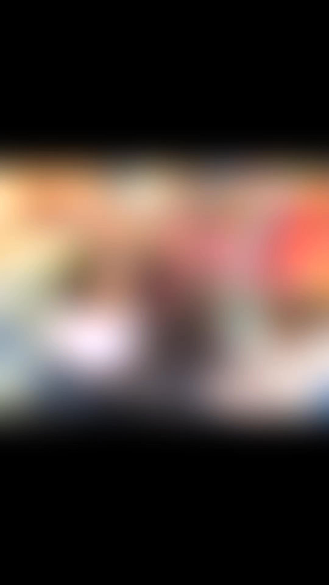 Black History is not just celebrated in one month at My Precious Angels Daycare 🖤♥️💛💚 #BlackExcellence #Heritage #OurHistory