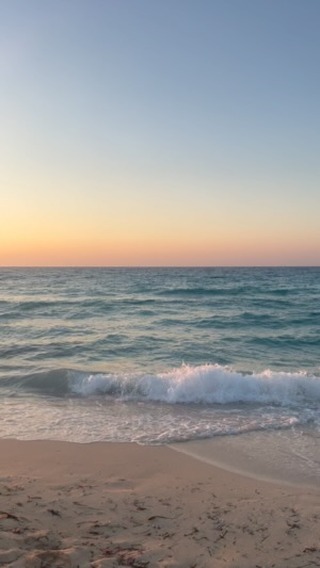 AXE vibes ๐คณ๐๐ฅ