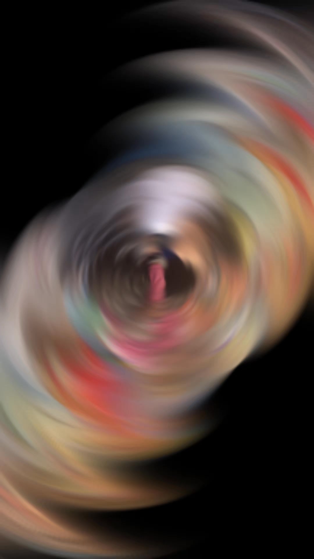 Black History is not just celebrated in one month at My Precious Angels Daycare 🖤♥️💛💚 #BlackExcellence #Heritage #OurHistory