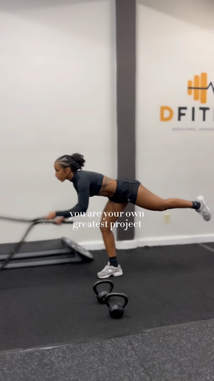 JUST DON’T GIVE UP.
#fitnessreels