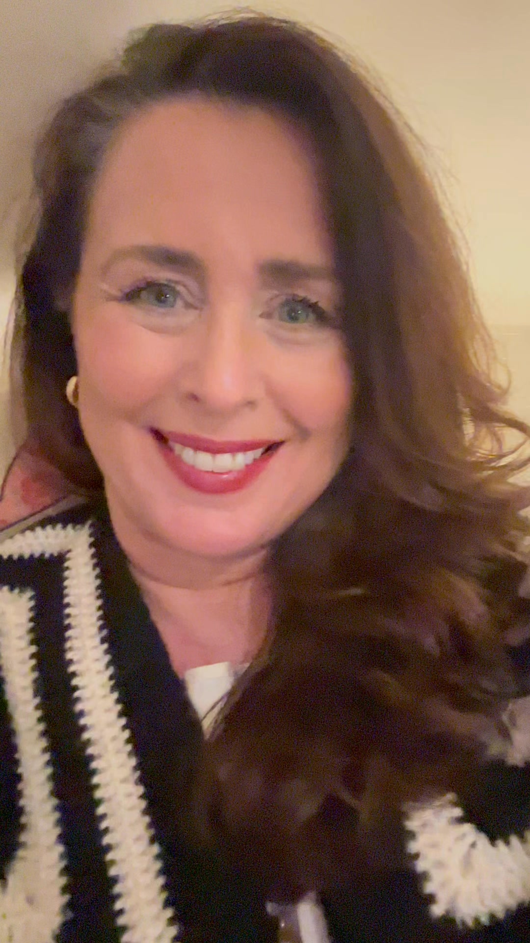 Those who are closest gi us challenge us the most.