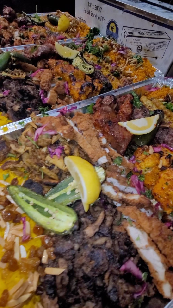 Happy Sunday! Come on in and enjoy a platter for you and your group!! The options are endless ✨
#sandiego #sandiegoevents #sandiegofood #sandiegoeats #sandiegocatering #sandiegogram #sdliving #socal