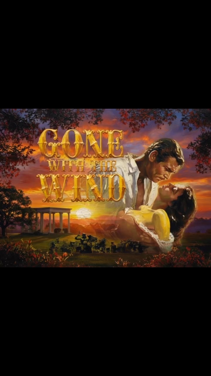 Our Tribute Collection honors those who created the Golden Age of Movies and Television.