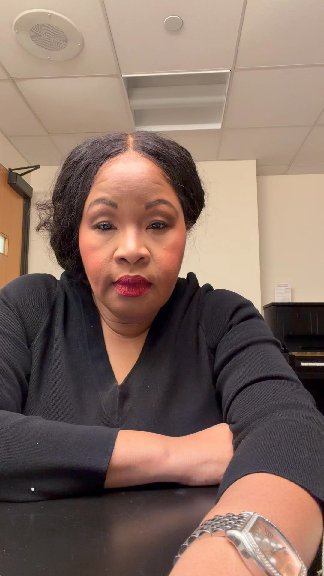 #thoughts #timotheechalamet #opera #survive #thrive