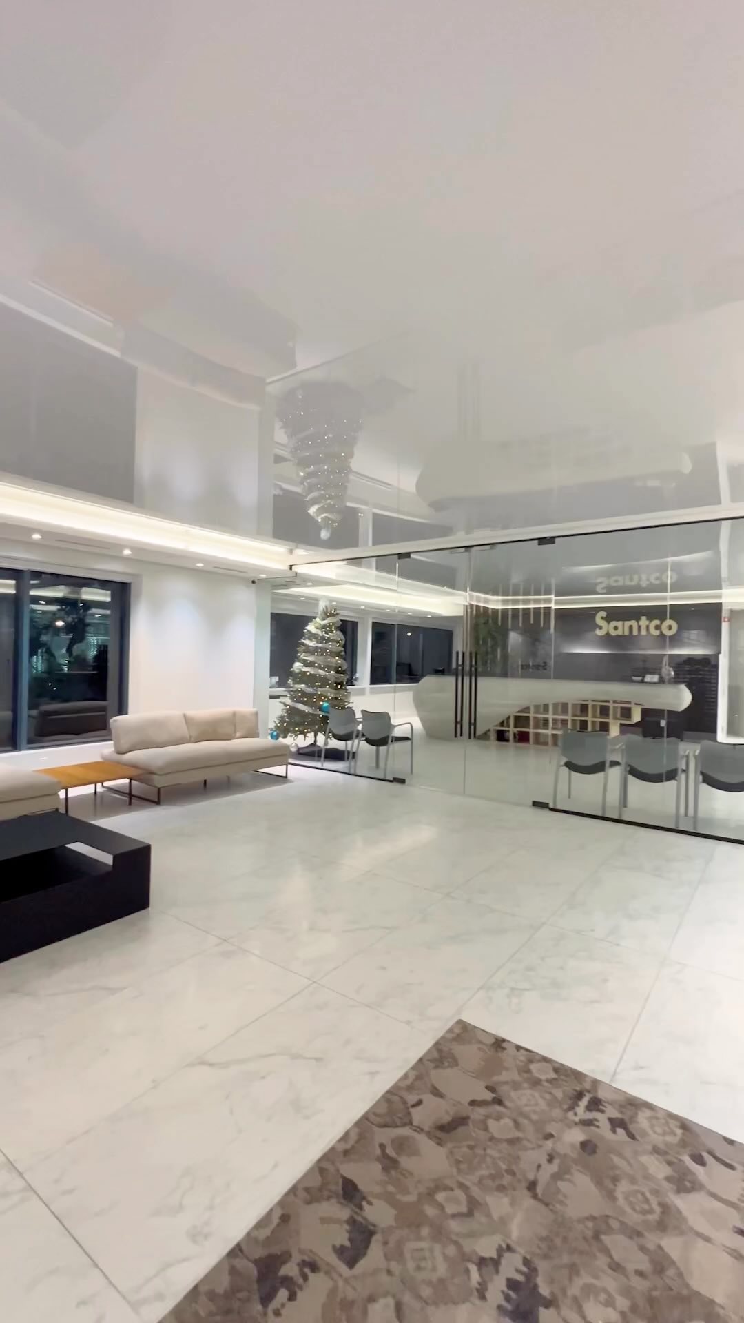 Congratulations to our client , thank you fig putting your trust on us #jabalibrothers
Project : @coffragesantco . Address: 8453 Boul Langelier, Montreal, Quebec H1P 2C3.
Design : @majd3d @jean_jabali
3dwallpaper: @idca3dwallpaper
Www.idca.design #office #montreal #desinger #interiordesign #3ddesign #montrealdesigner