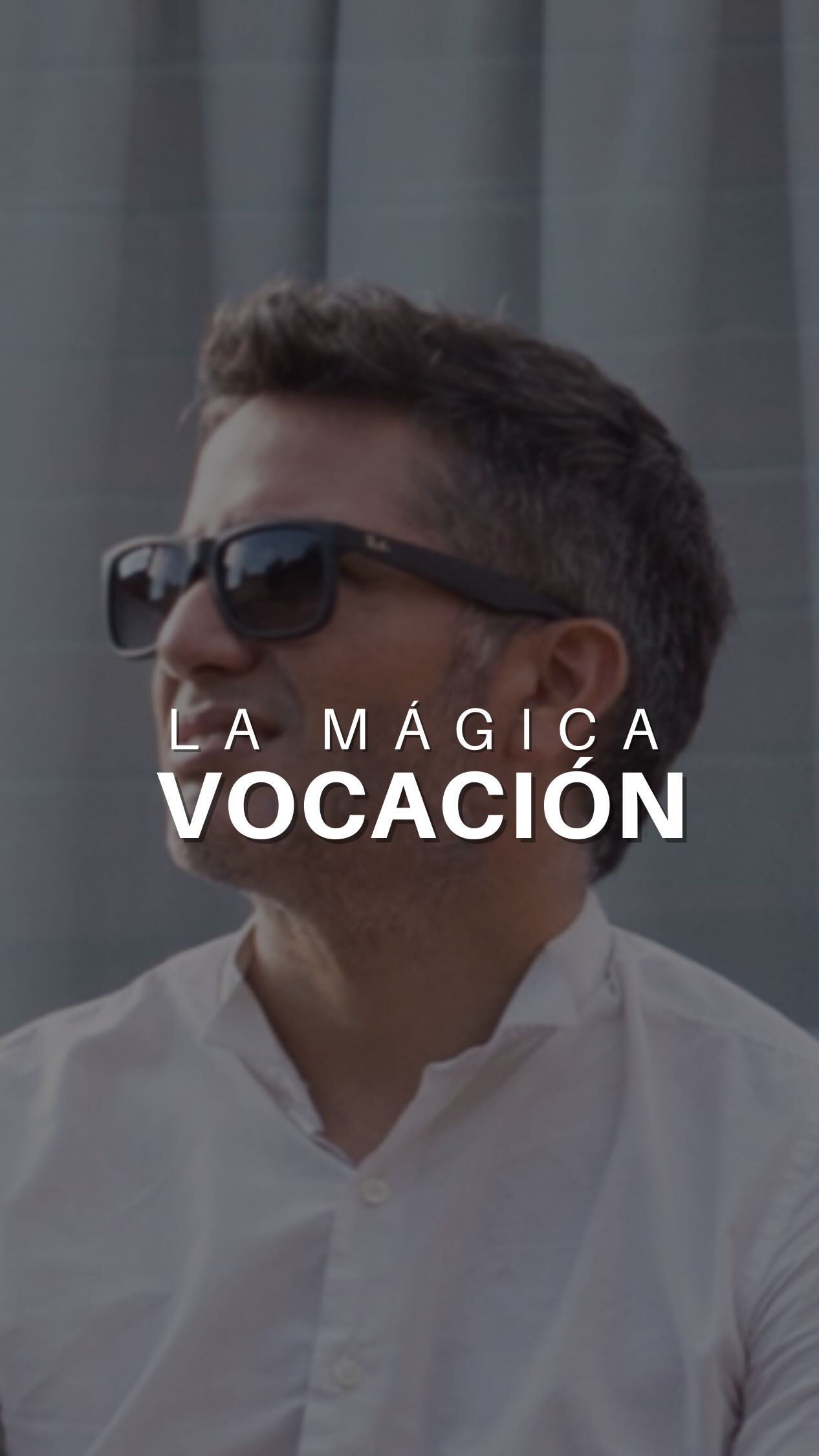 Usualmente son 10 o 15minutos la disponibilidad de los arquitectos en la municipalidad para resolver dudas sobre las observaciones. En este caso, 5 minutos fueron suficientes gracias a la voluntad y vocación de servicio de la arquitecta de la municipalidad.
Me encanta cuando los profesionales nos unimos para ayudar a las personas. Que no competimos entre nosotros, sino que somos parte del mismo equipo.
La Arquitectura es para las Personas y no para alimentar el ego.
Un éxito!
#arquitectos #arquitectura #archilover #municipalidad #permisosmunicipales #licenciadeconstrucción #archdaily