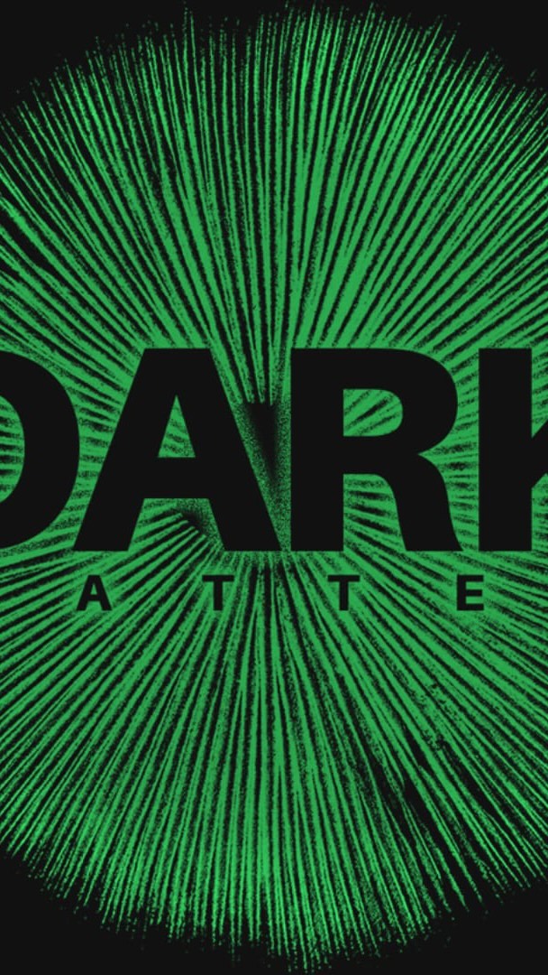 ๐ฆ Dark Matter R&D๐ฆ
An audio/visual immersive trip.
A wonderful weekend sharing our latest work with audiences in Newport @theplacenewport
Thanks to the collaborating artists and all the hands to shift leaves and build tunnels.
Dark Matter will return in 2024 in various outdoor settings.
Diolch yn fawr to our partners @cadwcymruwales