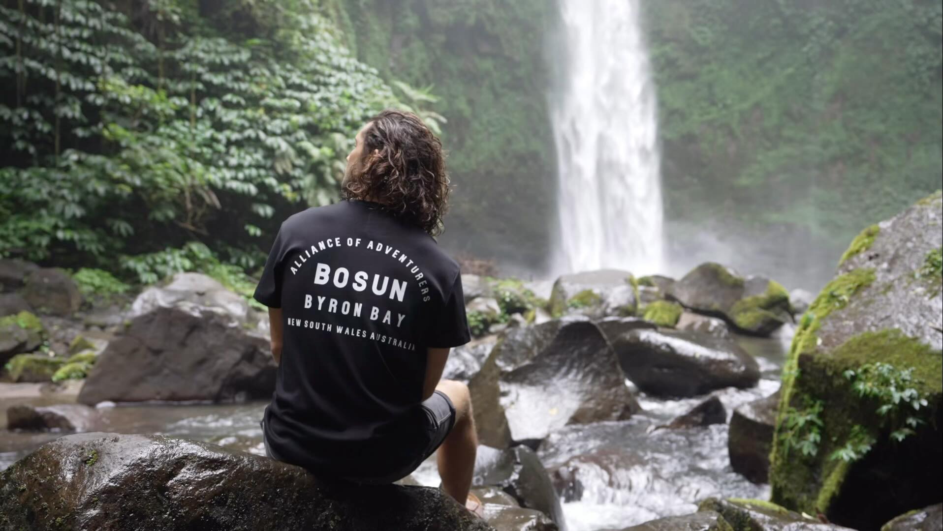 There some incredible places and amazing people on this planet, sometimes you just need to slow down to see them.
In a world of chaos, it’s time to slow down
#bosunworld #bosun #unhurriedliving #unhurriedlife #slowdowncollective #slowtravelling #slowtraveller