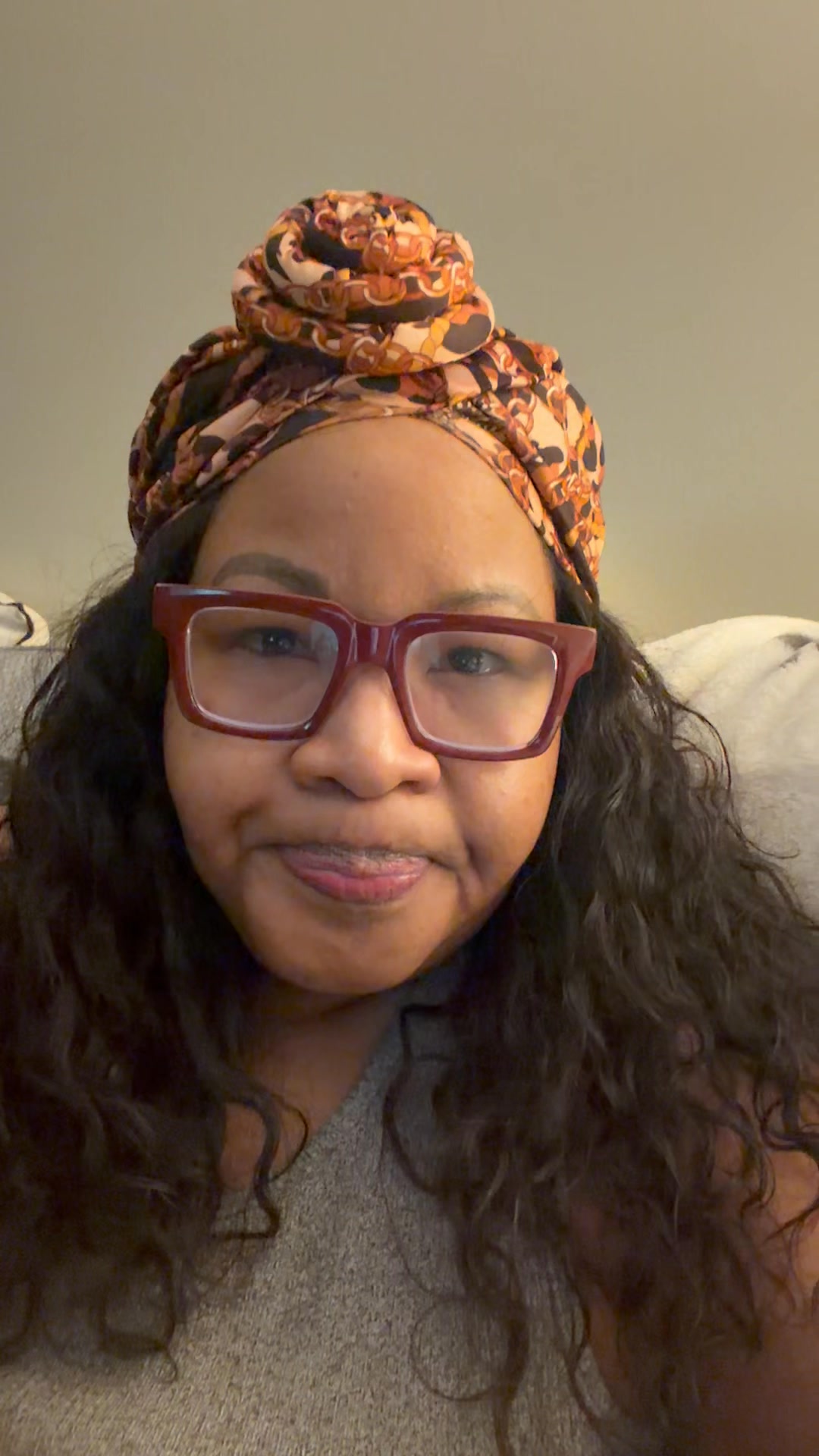 #oscars #opera #ballet #narrative #diversity