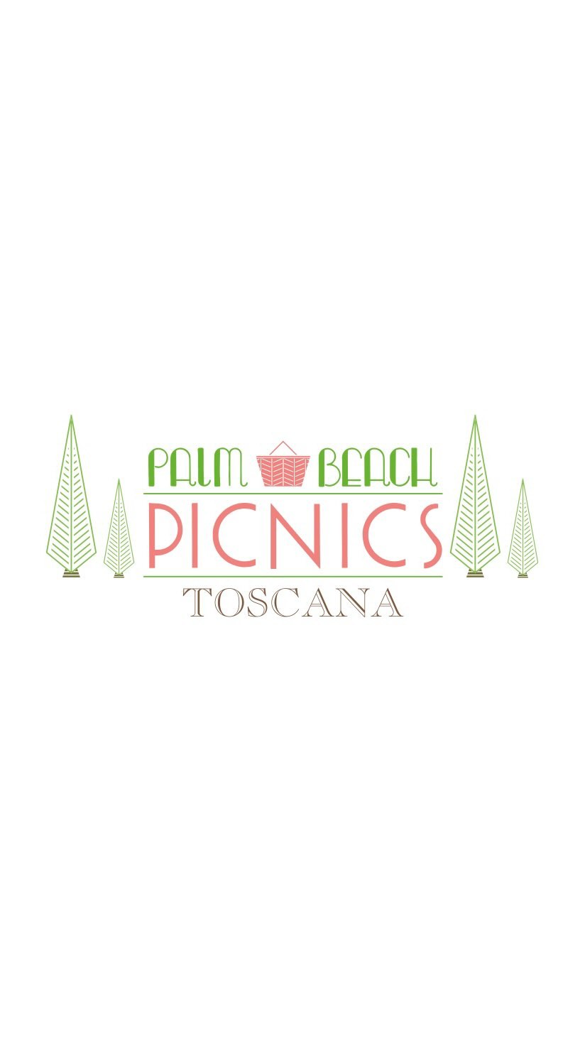 For when you want a picnic but do not want to utilize the full set up…
Grab one of our customized basket to door packages for you to picnic anywhere your heart desires in the beautiful city in Florence. Inquire with the web link above!
Proud partners of @pinossandwiches and @winelab_florence
Film Cred: @wesraitt
@italy
@italyexplores
@visititaly
@ig_italia
@only.in.florence
#pbpicnics #picnic #picnicdate #picnictoscana #toscana #picnictuscany #picnicfirenze #picnicflorence #datenight #amore #tuscansun #underthetuscansun #pbpicnic
#tuscanproposal #tuscanwedding #event #eventplanner #travelblogger #florence #italy #travelcouples #date #italy #luxurypicnic #luxurypicnics #picnicbasket #picnicblanket
*Only available in Italy locations.