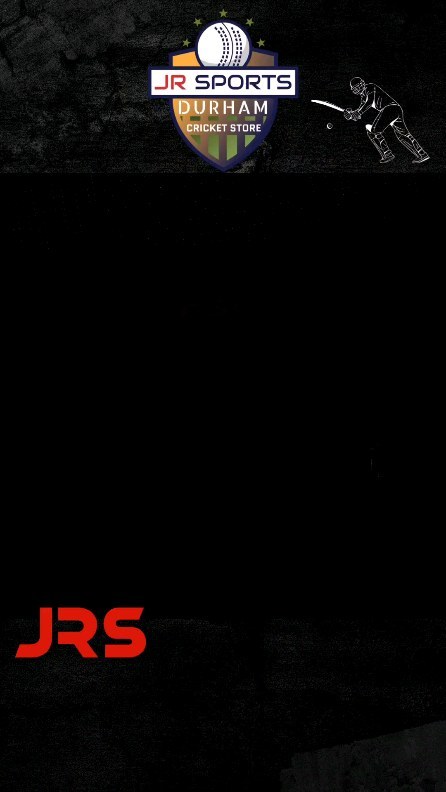 DSC PUNCH CRICKET HELMET
Share & follow @durhamcricketstore
@dscfearless
#cricketcanada #durhamcricketstore #durhamcricketclub #whitbycricketclub #whitbycricketcanada #dscfearless #whitbycricket #cricketlover #ontariocricket #torontocricket #scarboroughcricket #markhamcricket #cricketonreels #crickethelmet #ontario #canada #cricketincanada #CricketGear
