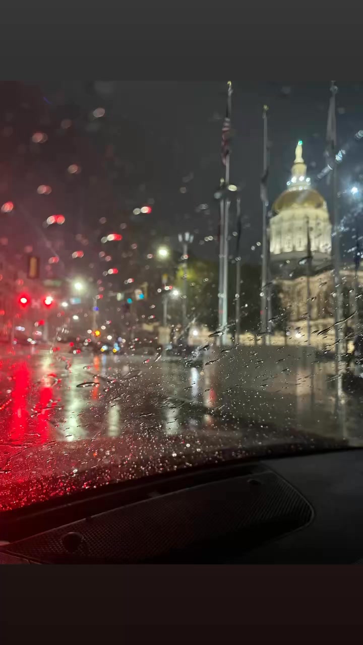 Dr. Reliable ready to start Day 32!