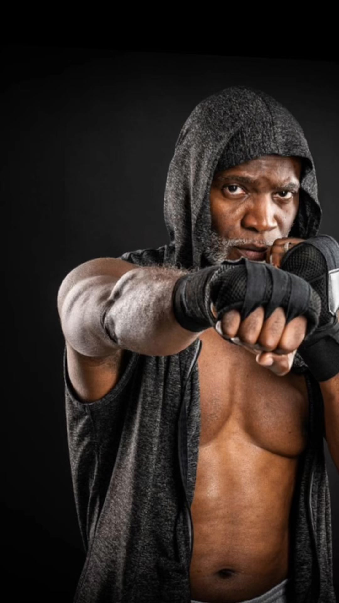 #fitness #health #Workout #fit