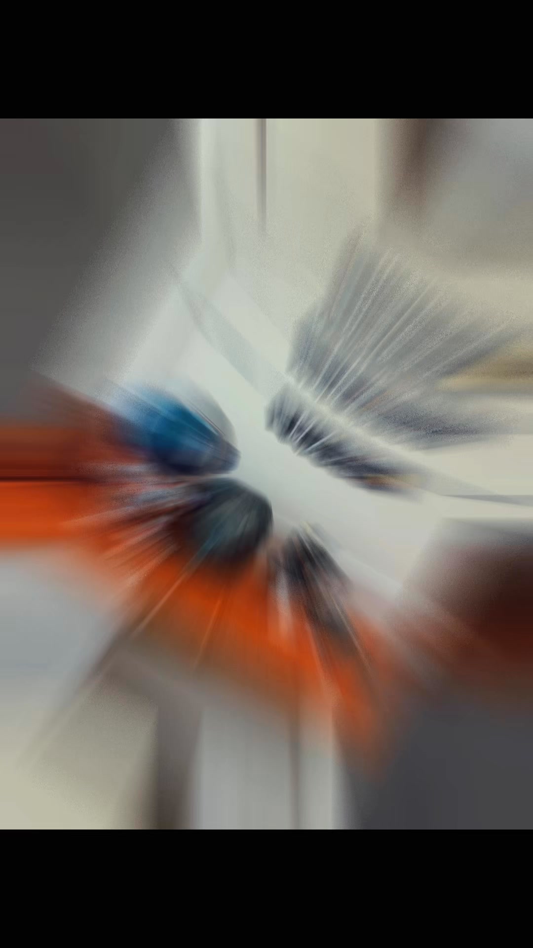 I love this portable Photo Booth, you hold it and it will move about the room from hand to hand. Awesome!!! JB Snaps