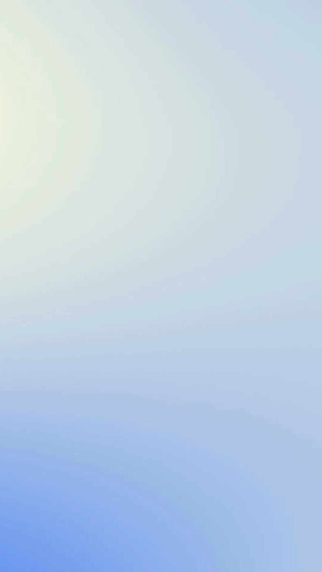 La gratitud es un puente directo a la consciencia, donde se encuentran las preguntas, las posibilidades, las elecciones y la contribución. 🌈 ¿Qué acciones simples puedes tomar para practicar la gratitud de manera más consciente en tu vida diaria? ✨
#serconsciente #infinitasposibilidades #accessconsciousness #accessconsciousnessmexico #barrasdeaccess #quemasesposible #elecciones #wellnessjourney #wellnesscoach #wellnessthatworks #bienestarintegral #trascender #joy #gratitude #personalgrowth #empowerment #goals #inspiration #motivation #conexion #lifehacks #dinero #riqueza #abundancia #exito #creaturealidad #facilidadgozoygloria#generosidad #bendiciones