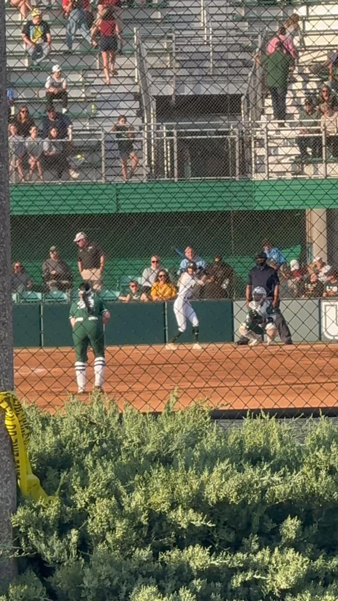 Thank you thank you for all the happy birthday text and messages. Appreciate and love yall. Just here with Dorsett Clan watching Hannah Dorsett play a lil ball.