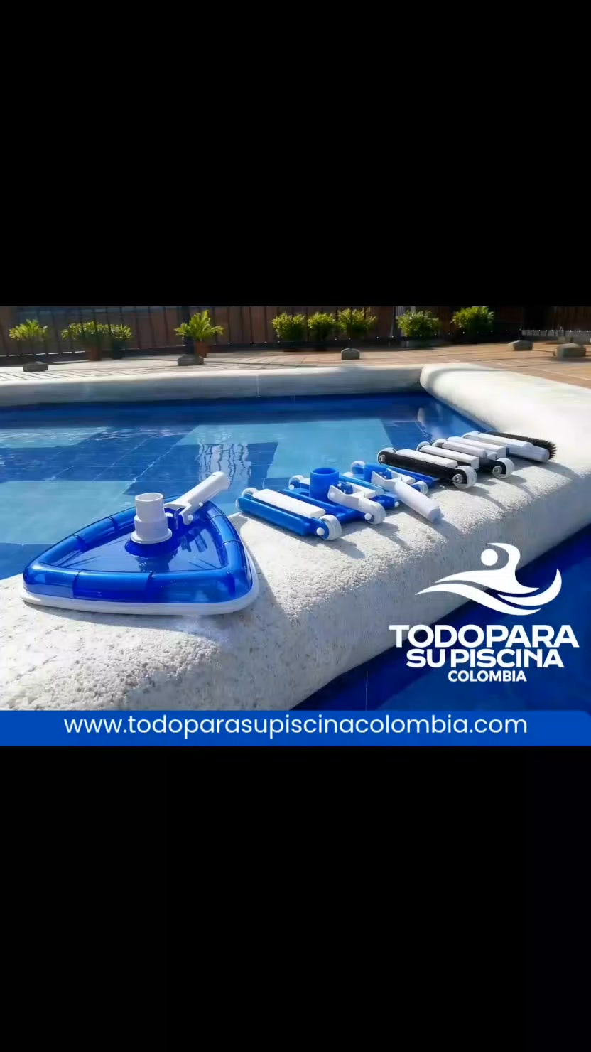 Manejamos diferentes formas de pago para tu comodidad:
✅ Transferencia
✅ Pago contra entrega
✅ Enlace de pago
Ten en cuenta que según el método que elijas se verifica el valor estimado del transporte 🚚, ya que puede variar dependiendo de la forma de pago.