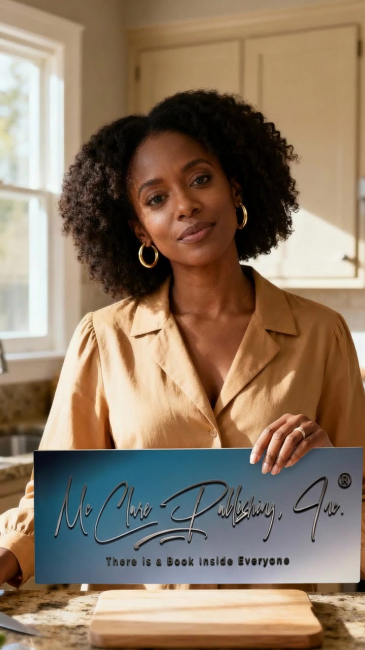 Marketing Tools: Digital Advertising, Reputation Management, SEO, Social Media, Listings, and Website Design